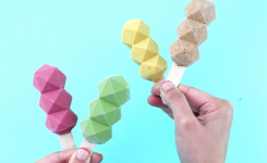 Taste This Startup: Elite Dream Pops Now Available Nationwide