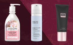 The Best New Skin-Care Launches Hitting Shelves in February