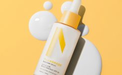 Banish Breakouts and Sunburn With These Sunscreens for Acne-Prone Skin